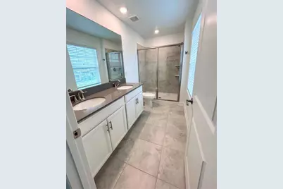 11961 Boldface Drive, Orlando, FL 32832 - Photo 17