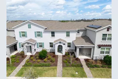 11961 Boldface Drive, Orlando, FL 32832 - Photo 33