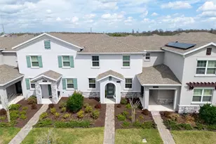 11961 Boldface Dr., Orlando, FL 32832 - Photo 33
