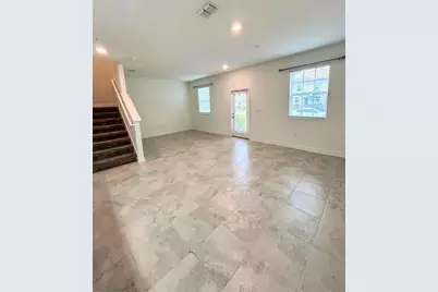 11961 Boldface Drive, Orlando, FL 32832 - Photo 9