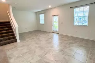 11961 Boldface Dr., Orlando, FL 32832 - Photo 9