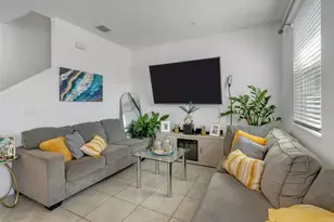 11961 Boldface Dr., Orlando, FL 32832 - Photo 7