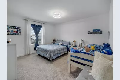 11961 Boldface Drive, Orlando, FL 32832 - Photo 13