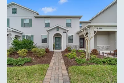 11961 Boldface Drive, Orlando, FL 32832 - Photo 1