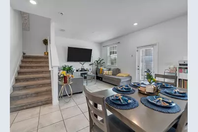 11961 Boldface Drive, Orlando, FL 32832 - Photo 11