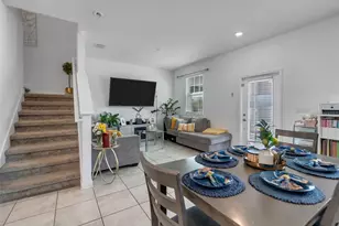 11961 Boldface Dr., Orlando, FL 32832 - Photo 11