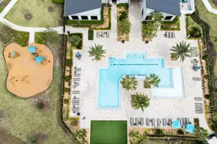 11961 Boldface Dr., Orlando, FL 32832 - Photo 41