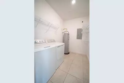 11961 Boldface Drive, Orlando, FL 32832 - Photo 21