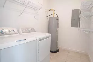 11961 Boldface Dr., Orlando, FL 32832 - Photo 21