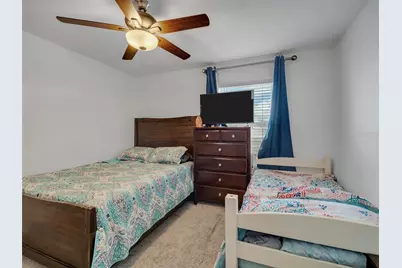 11961 Boldface Drive, Orlando, FL 32832 - Photo 17