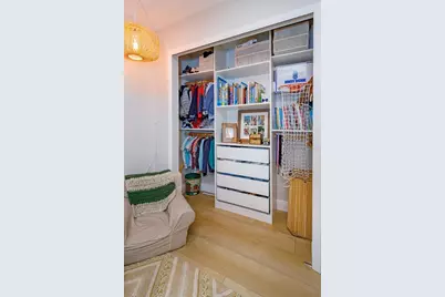 2681 Fitzhugh Road, Winter Park, FL 32792 - Photo 27