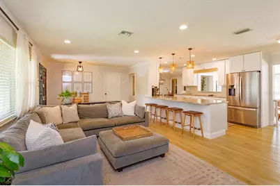 2681 Fitzhugh Road, Winter Park, FL 32792 - Photo 7