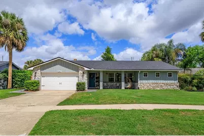 2681 Fitzhugh Road, Winter Park, FL 32792 - Photo 1