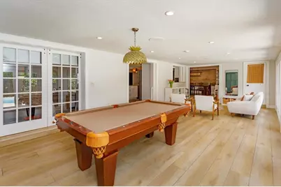 2681 Fitzhugh Road, Winter Park, FL 32792 - Photo 17