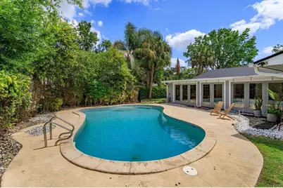 2681 Fitzhugh Road, Winter Park, FL 32792 - Photo 33