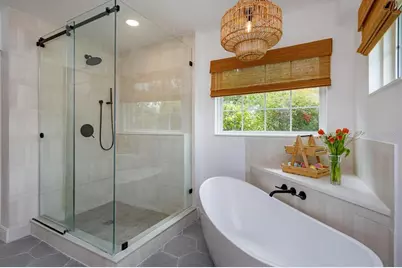 2681 Fitzhugh Road, Winter Park, FL 32792 - Photo 25