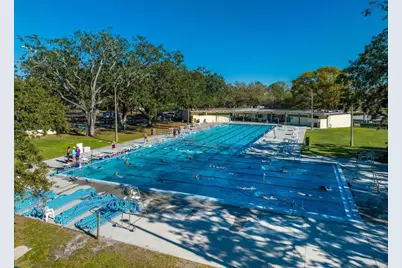 2681 Fitzhugh Road, Winter Park, FL 32792 - Photo 47