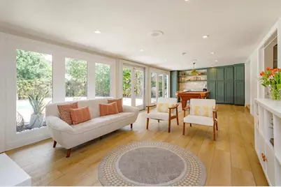 2681 Fitzhugh Road, Winter Park, FL 32792 - Photo 21