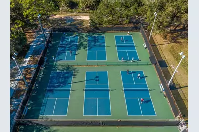 2681 Fitzhugh Road, Winter Park, FL 32792 - Photo 53