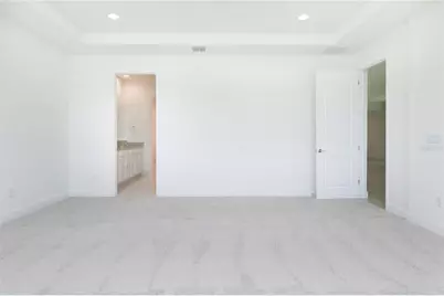 13550 Abberwick Drive, Orlando, FL 32832 - Photo 11