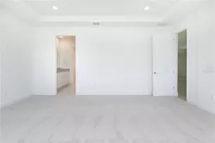 13550 Abberwick Dr, Orlando, FL 32832 - Photo 11