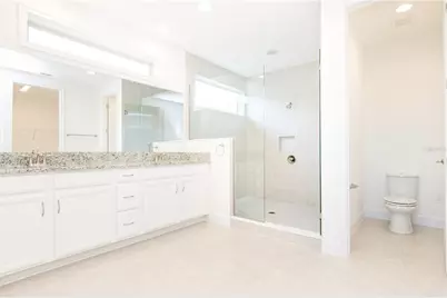 13550 Abberwick Drive, Orlando, FL 32832 - Photo 21