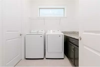 13550 Abberwick Drive, Orlando, FL 32832 - Photo 15