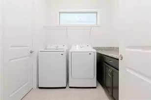 13550 Abberwick Dr, Orlando, FL 32832 - Photo 15