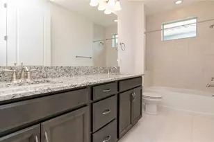 13550 Abberwick Dr, Orlando, FL 32832 - Photo 25