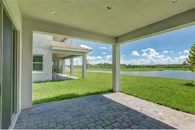 13550 Abberwick Drive, Orlando, FL 32832 - Photo 35