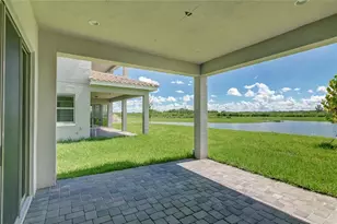 13550 Abberwick Dr, Orlando, FL 32832 - Photo 35