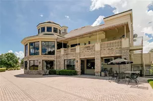 13550 Abberwick Dr, Orlando, FL 32832 - Photo 41