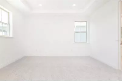 13550 Abberwick Drive, Orlando, FL 32832 - Photo 19