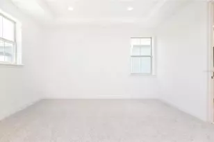 13550 Abberwick Dr, Orlando, FL 32832 - Photo 19