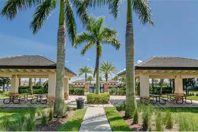 13550 Abberwick Drive, Orlando, FL 32832 - Photo 37