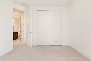 13550 Abberwick Dr, Orlando, FL 32832 - Photo 29
