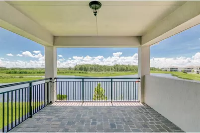 13550 Abberwick Drive, Orlando, FL 32832 - Photo 33