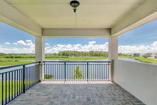 13550 Abberwick Dr, Orlando, FL 32832 - Photo 33