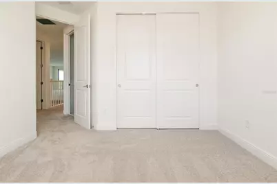 13550 Abberwick Drive, Orlando, FL 32832 - Photo 27