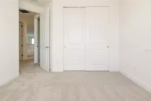 13550 Abberwick Dr, Orlando, FL 32832 - Photo 27