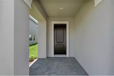 13550 Abberwick Drive, Orlando, FL 32832 - Photo 3