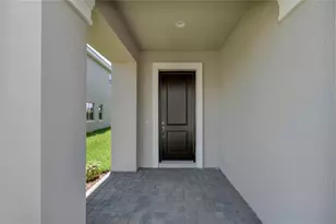 13550 Abberwick Dr, Orlando, FL 32832 - Photo 3