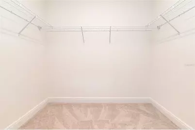 13550 Abberwick Drive, Orlando, FL 32832 - Photo 23