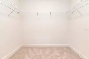 13550 Abberwick Dr, Orlando, FL 32832 - Photo 23