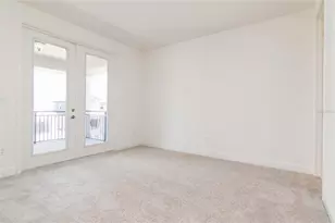 13550 Abberwick Dr, Orlando, FL 32832 - Photo 31