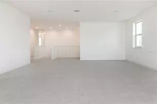 13550 Abberwick Dr, Orlando, FL 32832 - Photo 17