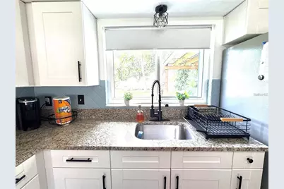 9616 Pine Ridge Avenue, Riverview, FL 33578 - Photo 9