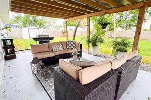 9616 Pineridge Ave, Riverview, FL 33578 - Photo 25