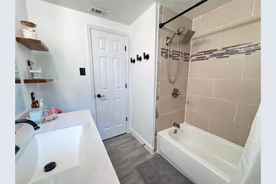 9616 Pine Ridge Avenue, Riverview, FL 33578 - Photo 21