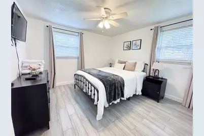 9616 Pine Ridge Avenue, Riverview, FL 33578 - Photo 17